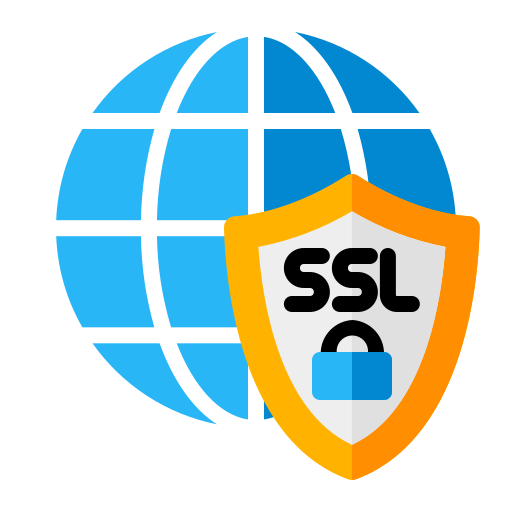 Бесплатный SSL-сертификат